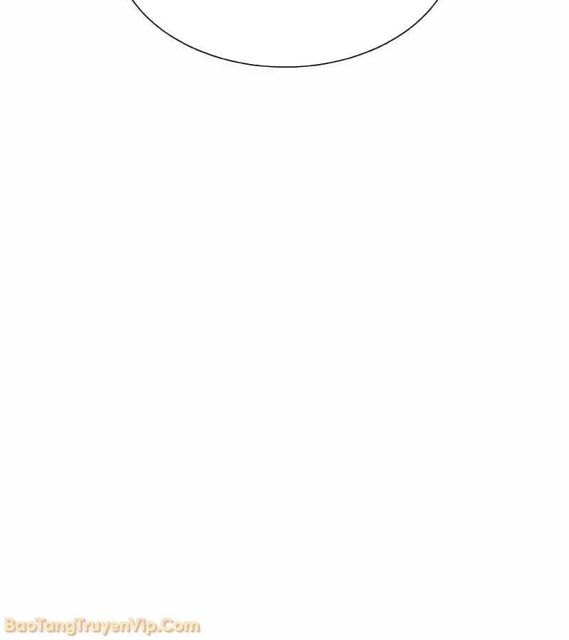 Luật Sư Sát Thủ Chapter 16 - 209