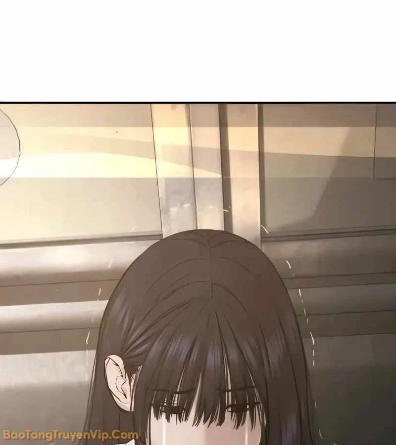 Luật Sư Sát Thủ Chapter 16 - 210