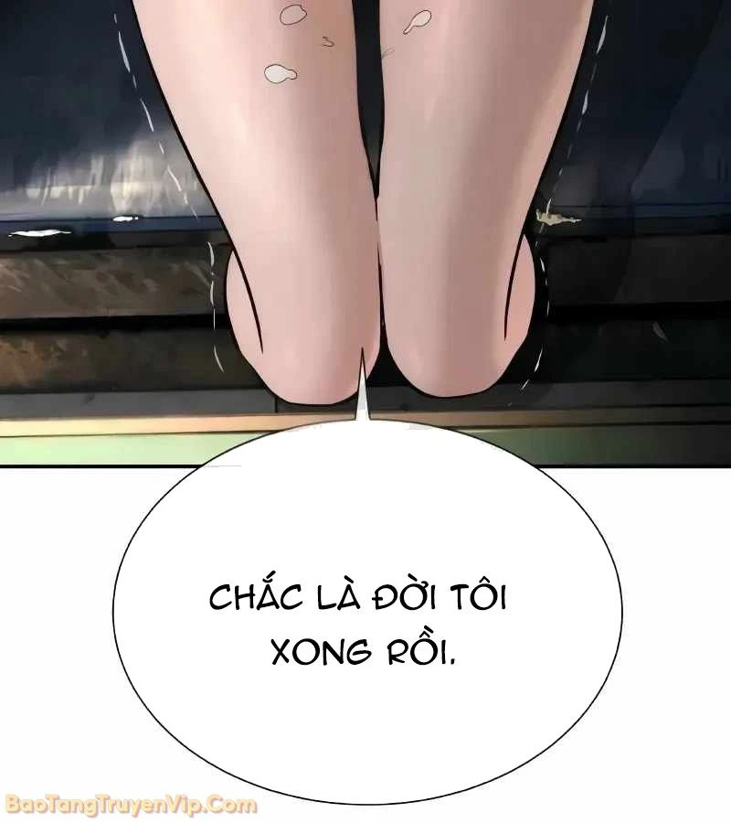 Luật Sư Sát Thủ Chapter 16 - 212