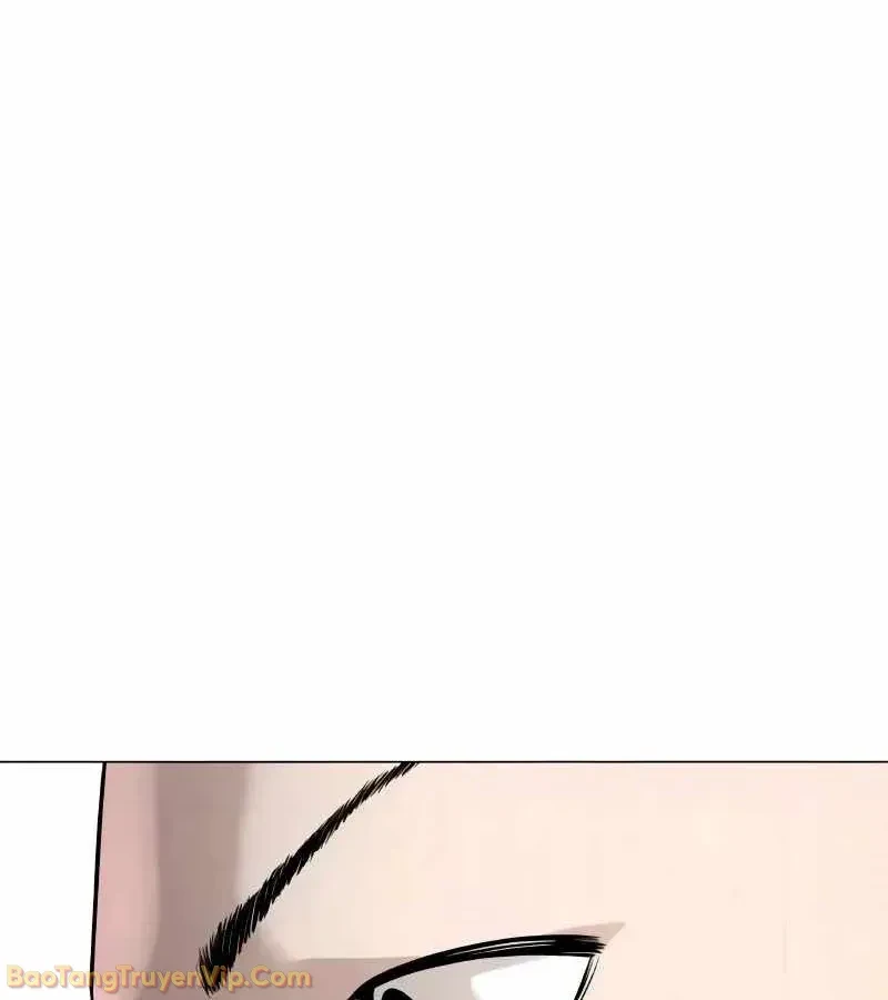 Luật Sư Sát Thủ Chapter 16 - 213