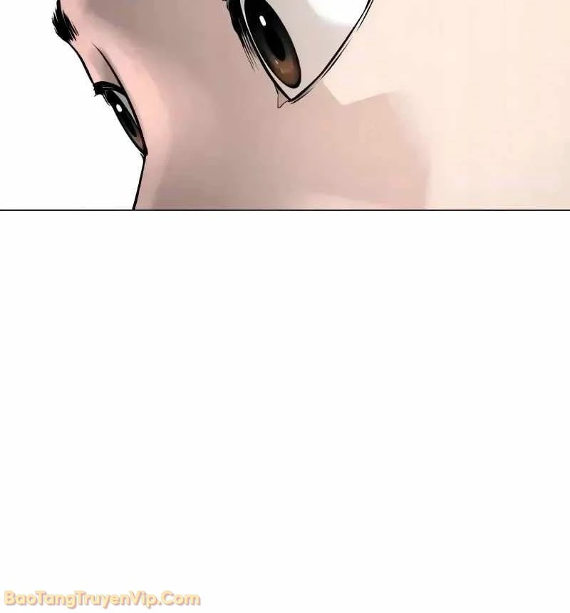 Luật Sư Sát Thủ Chapter 16 - 214