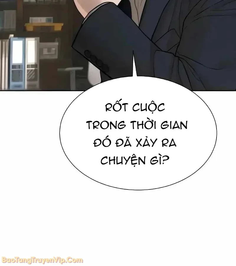 Luật Sư Sát Thủ Chapter 16 - 216