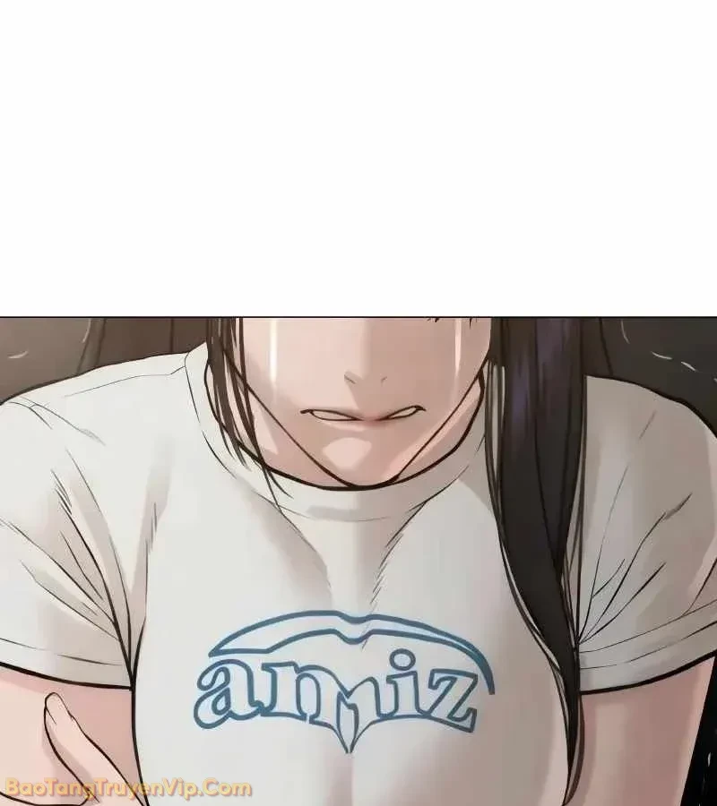 Luật Sư Sát Thủ Chapter 16 - 217