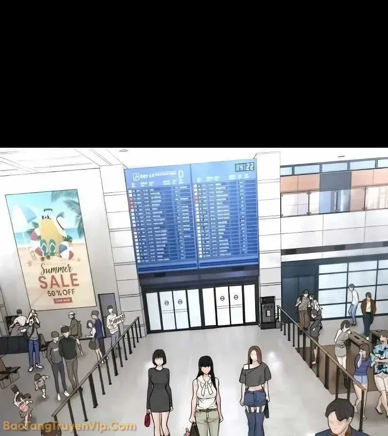 Luật Sư Sát Thủ Chapter 16 - 220