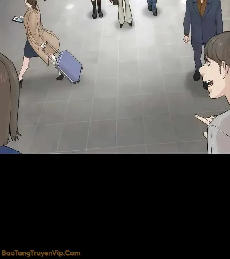 Luật Sư Sát Thủ Chapter 16 - 221