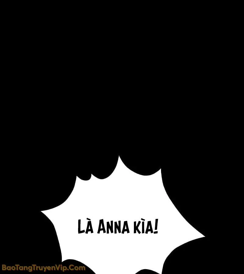 Luật Sư Sát Thủ Chapter 16 - 222