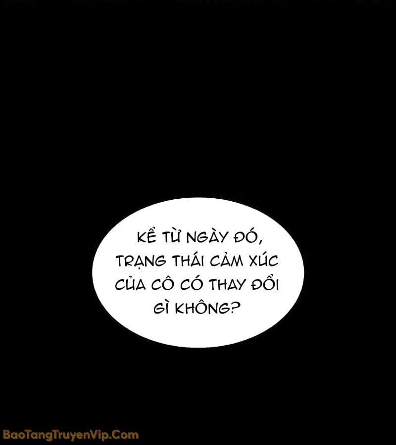 Luật Sư Sát Thủ Chapter 16 - 224