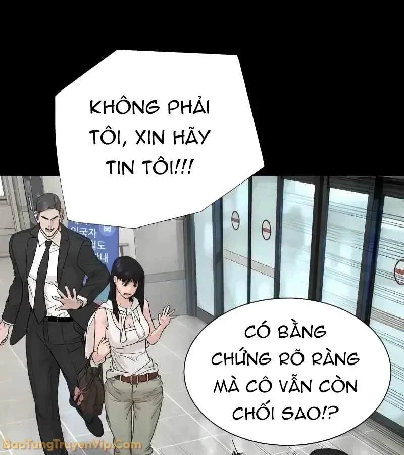 Luật Sư Sát Thủ Chapter 16 - 225