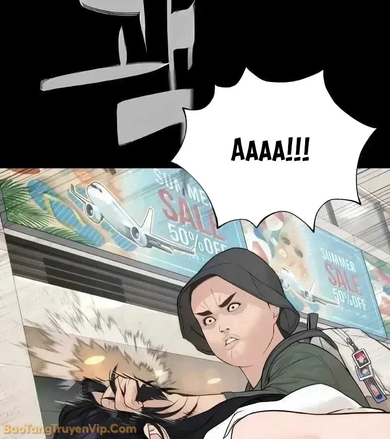 Luật Sư Sát Thủ Chapter 16 - 227