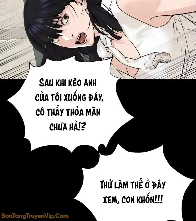 Luật Sư Sát Thủ Chapter 16 - 228