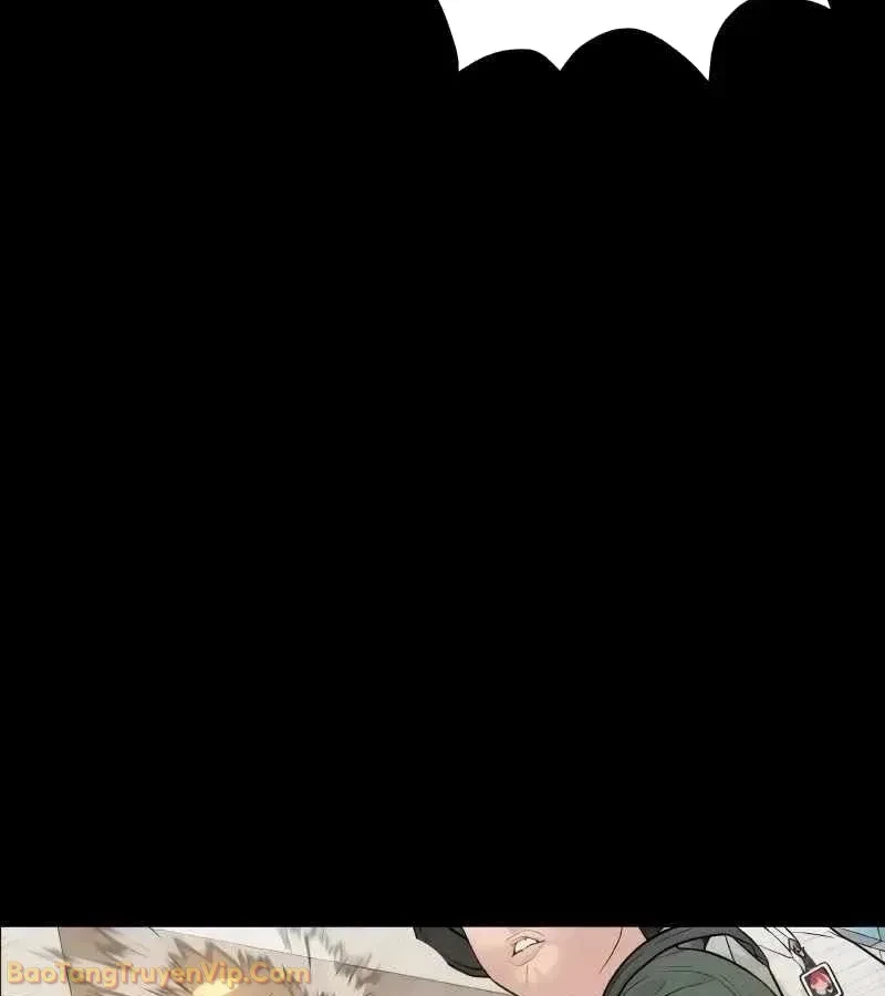 Luật Sư Sát Thủ Chapter 16 - 229