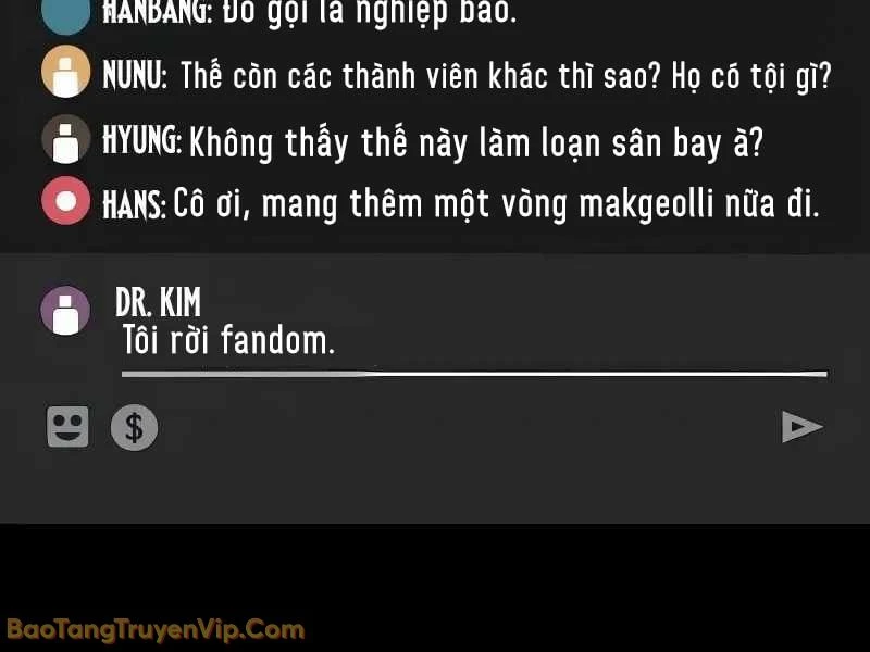 Luật Sư Sát Thủ Chapter 16 - 231