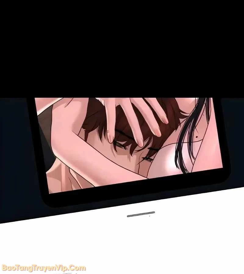 Luật Sư Sát Thủ Chapter 16 - 232