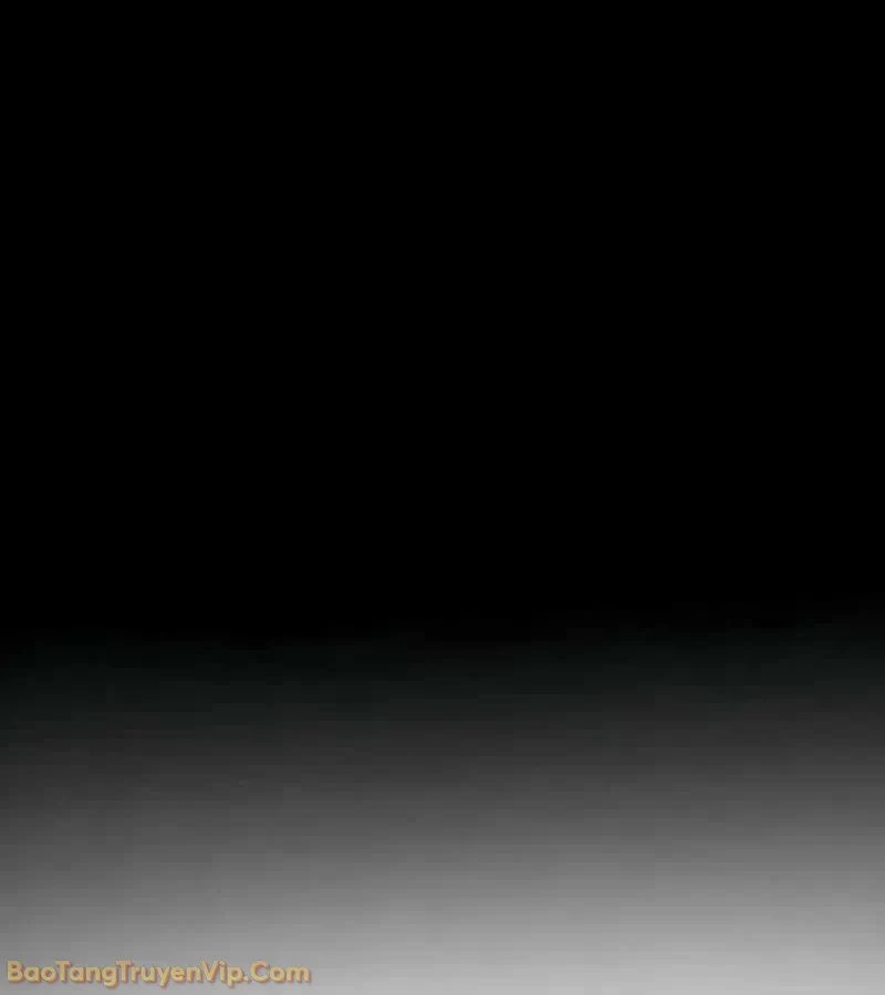 Luật Sư Sát Thủ Chapter 16 - 234