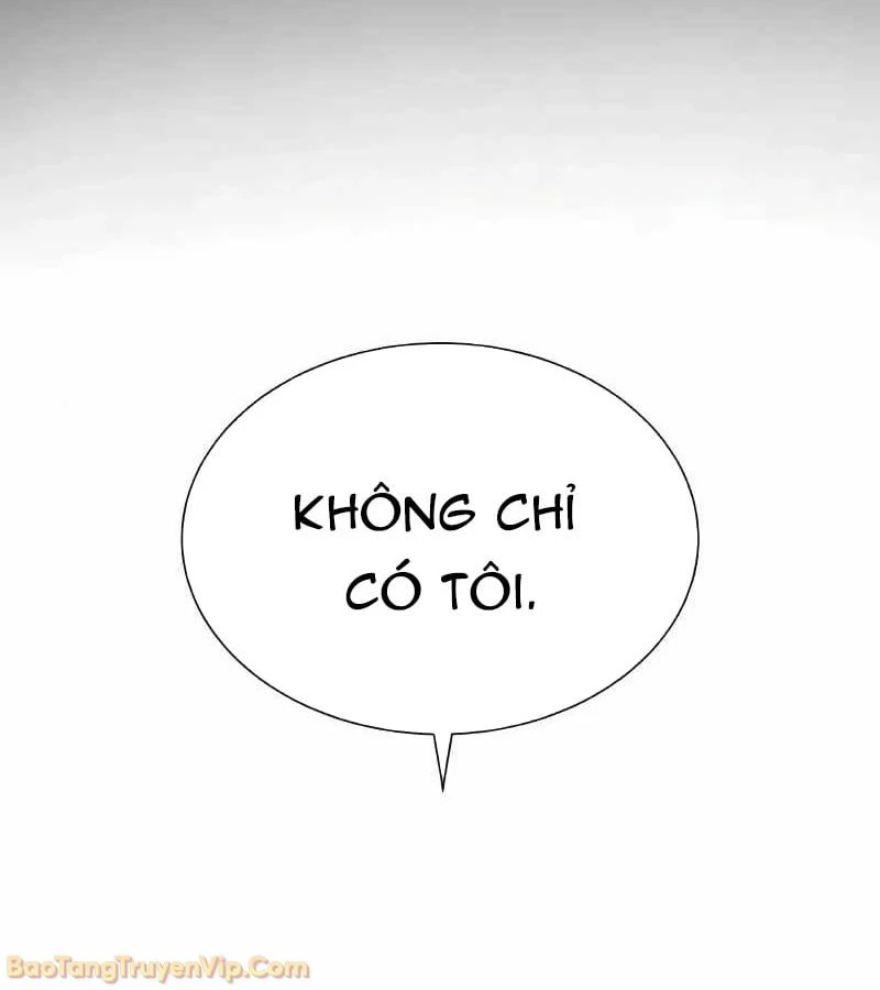 Luật Sư Sát Thủ Chapter 16 - 235