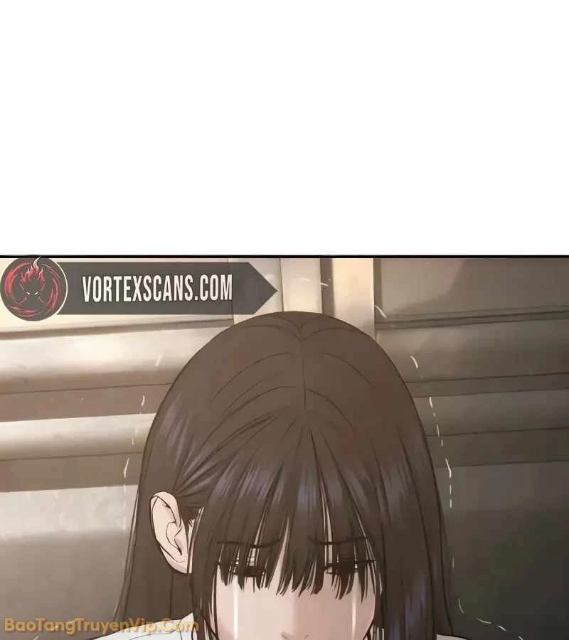 Luật Sư Sát Thủ Chapter 16 - 236