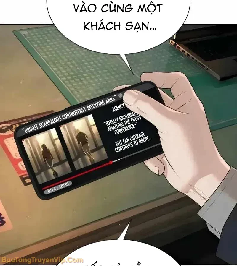 Luật Sư Sát Thủ Chapter 16 - 241