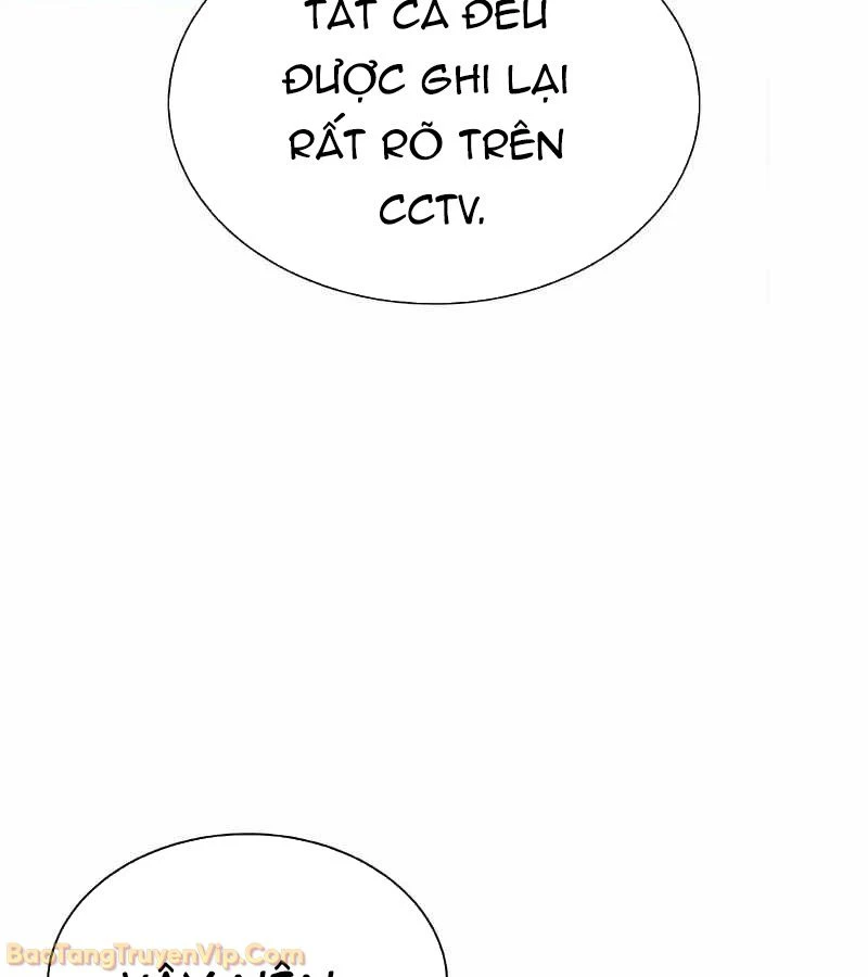 Luật Sư Sát Thủ Chapter 16 - 242