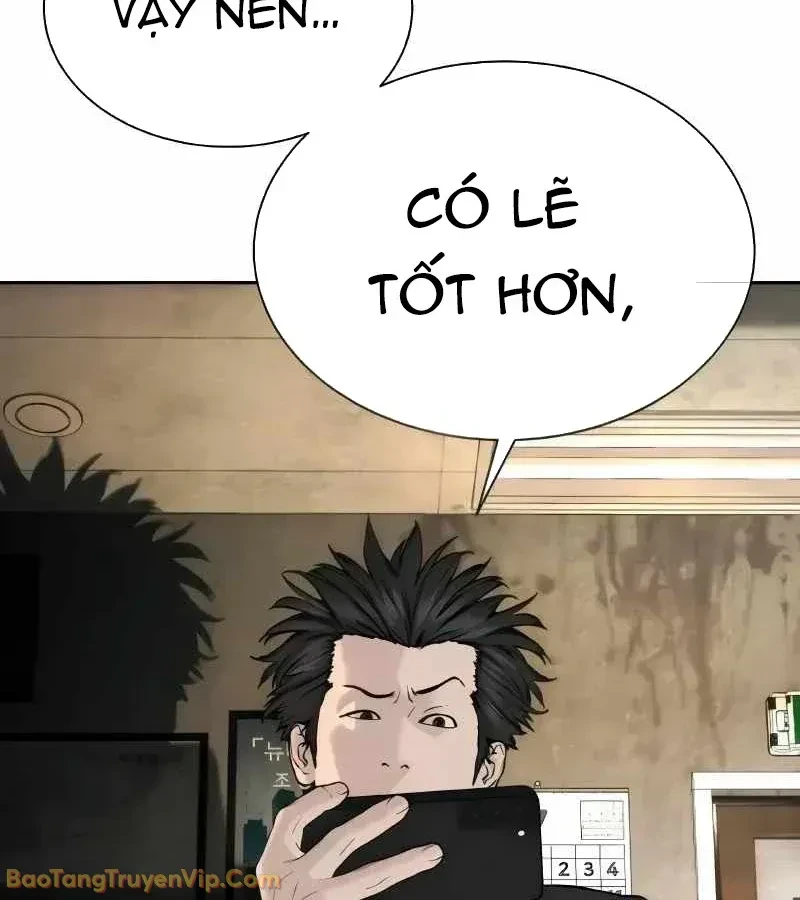 Luật Sư Sát Thủ Chapter 16 - 243