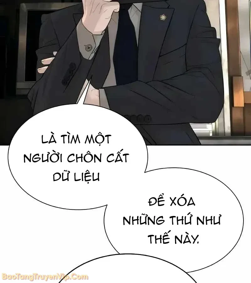 Luật Sư Sát Thủ Chapter 16 - 244