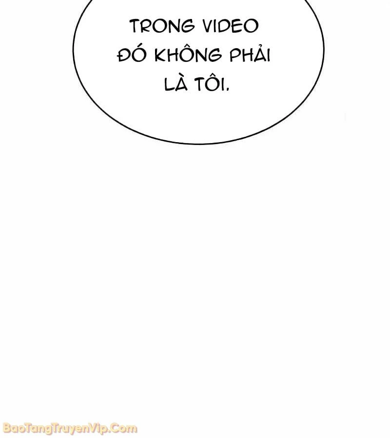 Luật Sư Sát Thủ Chapter 16 - 245