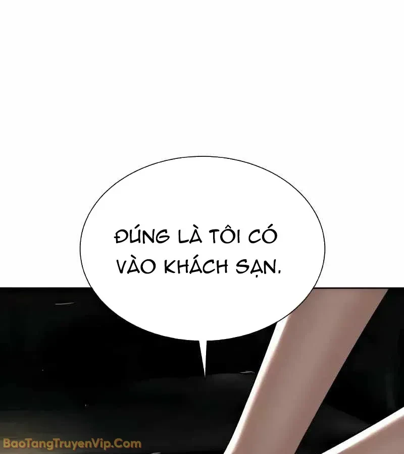Luật Sư Sát Thủ Chapter 16 - 246
