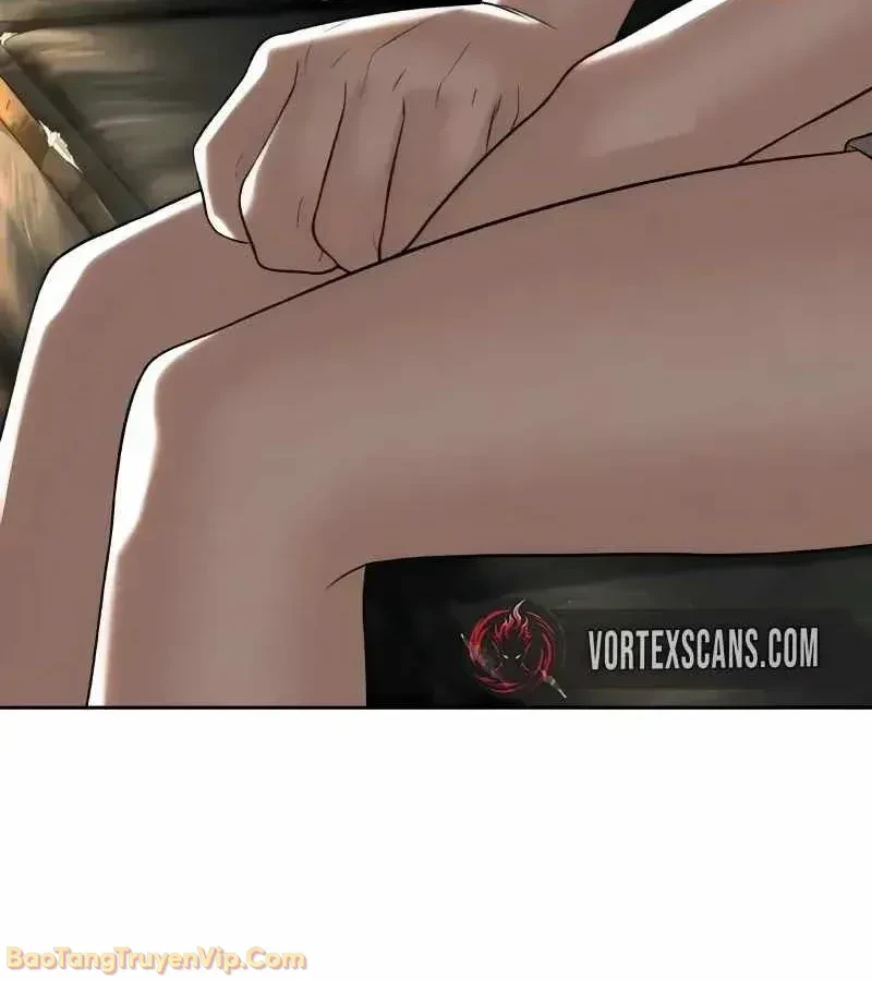 Luật Sư Sát Thủ Chapter 16 - 247