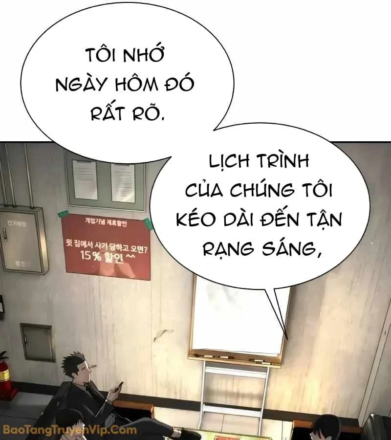 Luật Sư Sát Thủ Chapter 16 - 249