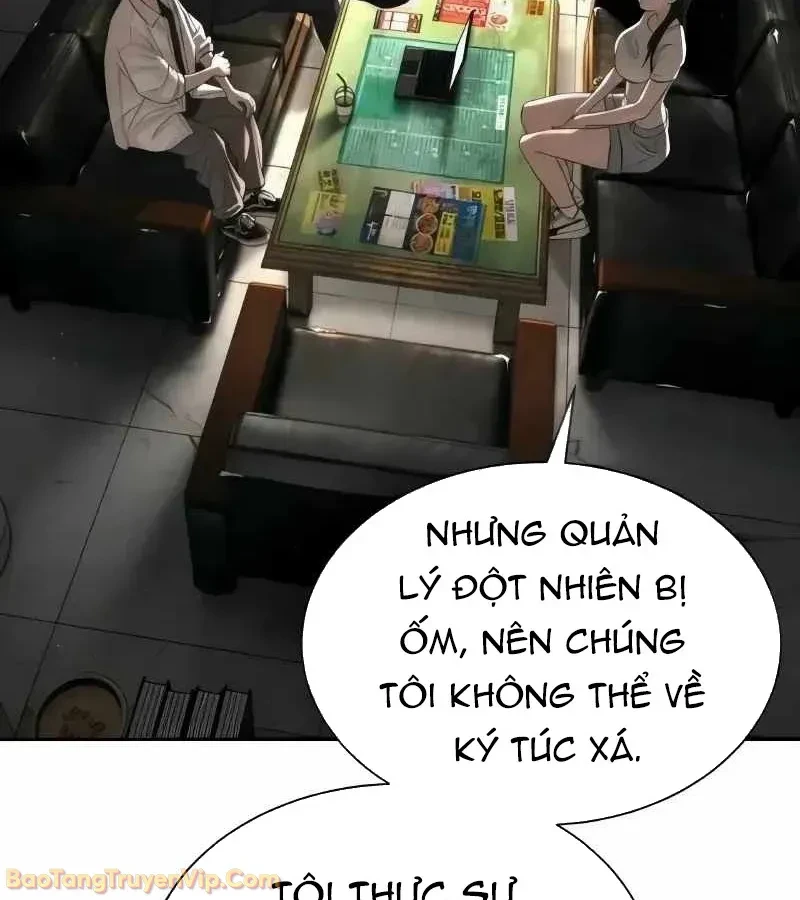 Luật Sư Sát Thủ Chapter 16 - 250