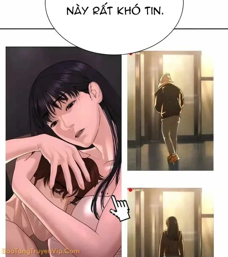 Luật Sư Sát Thủ Chapter 16 - 252