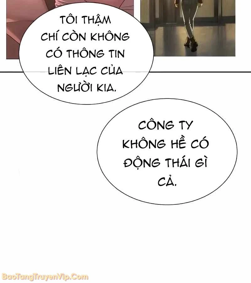 Luật Sư Sát Thủ Chapter 16 - 253