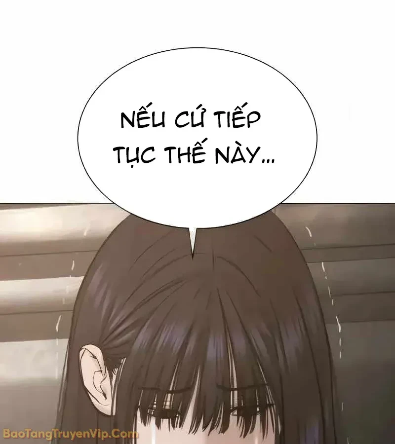 Luật Sư Sát Thủ Chapter 16 - 254