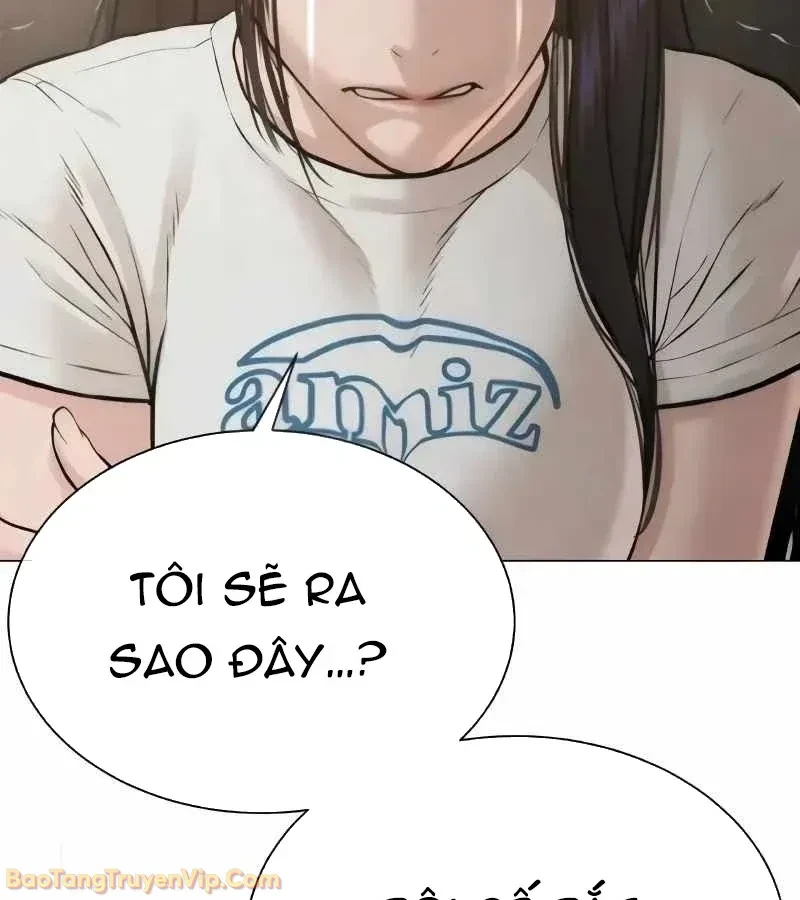 Luật Sư Sát Thủ Chapter 16 - 255