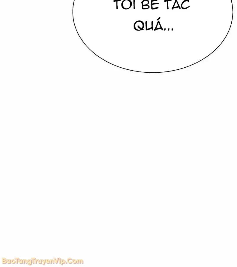 Luật Sư Sát Thủ Chapter 16 - 256