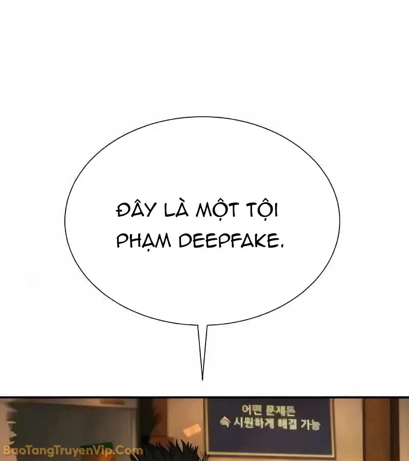 Luật Sư Sát Thủ Chapter 16 - 257