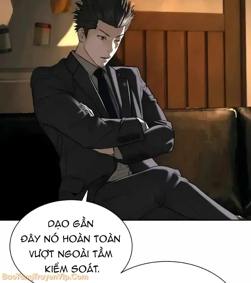 Luật Sư Sát Thủ Chapter 16 - 258