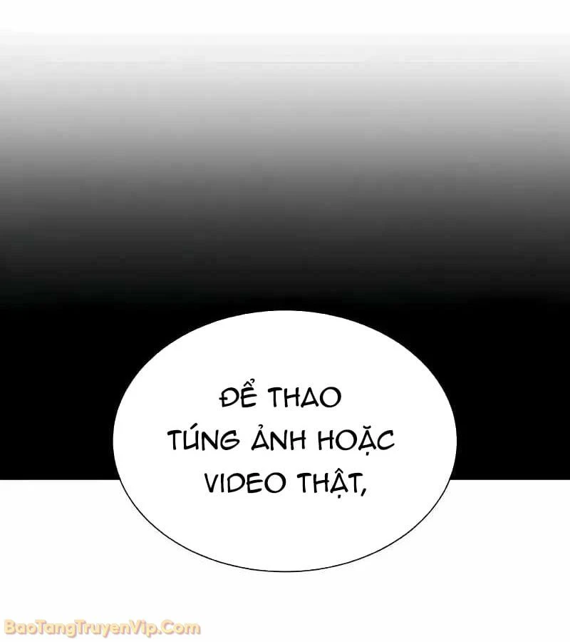 Luật Sư Sát Thủ Chapter 16 - 260