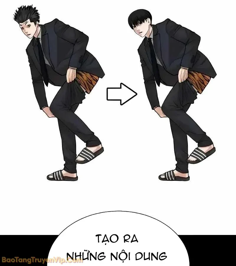 Luật Sư Sát Thủ Chapter 16 - 261