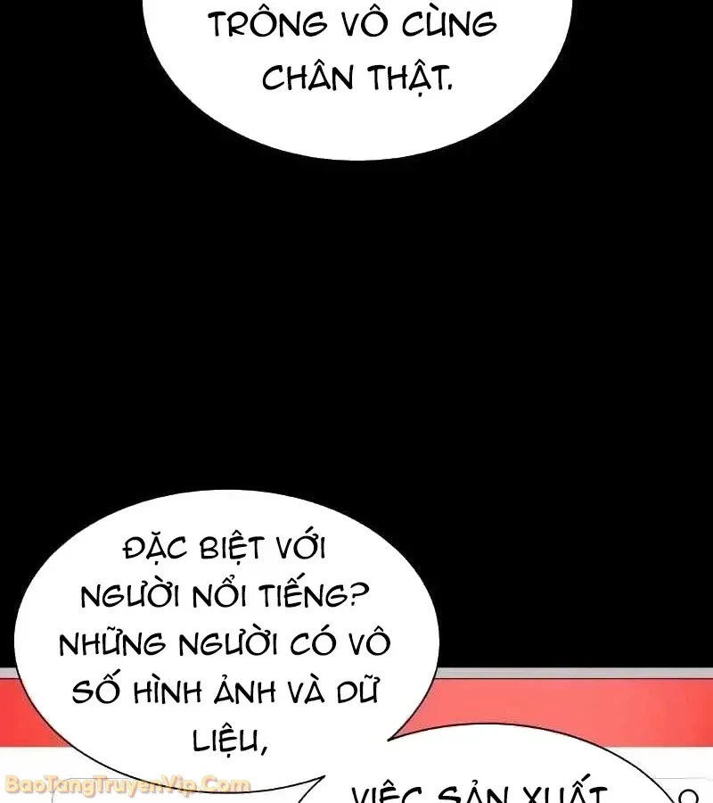 Luật Sư Sát Thủ Chapter 16 - 262