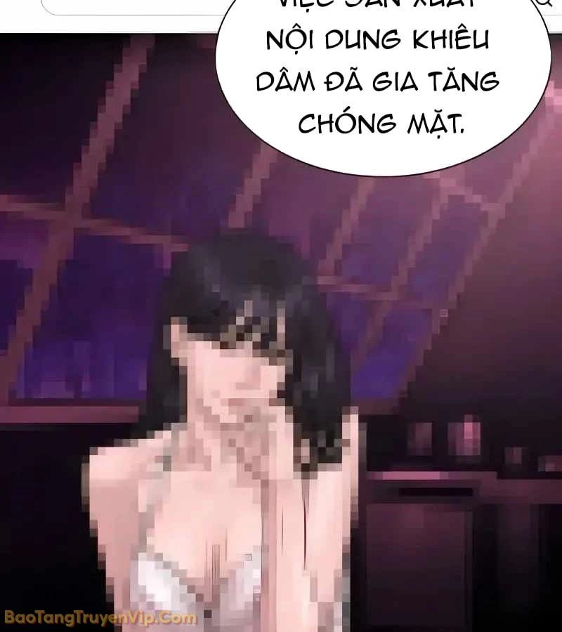 Luật Sư Sát Thủ Chapter 16 - 263