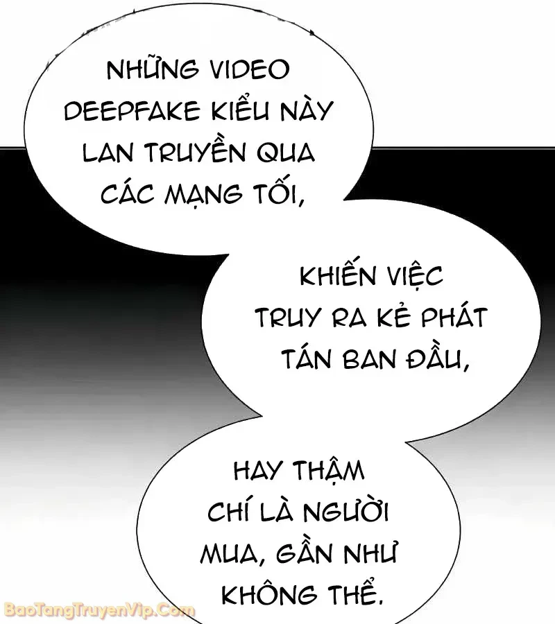 Luật Sư Sát Thủ Chapter 16 - 265
