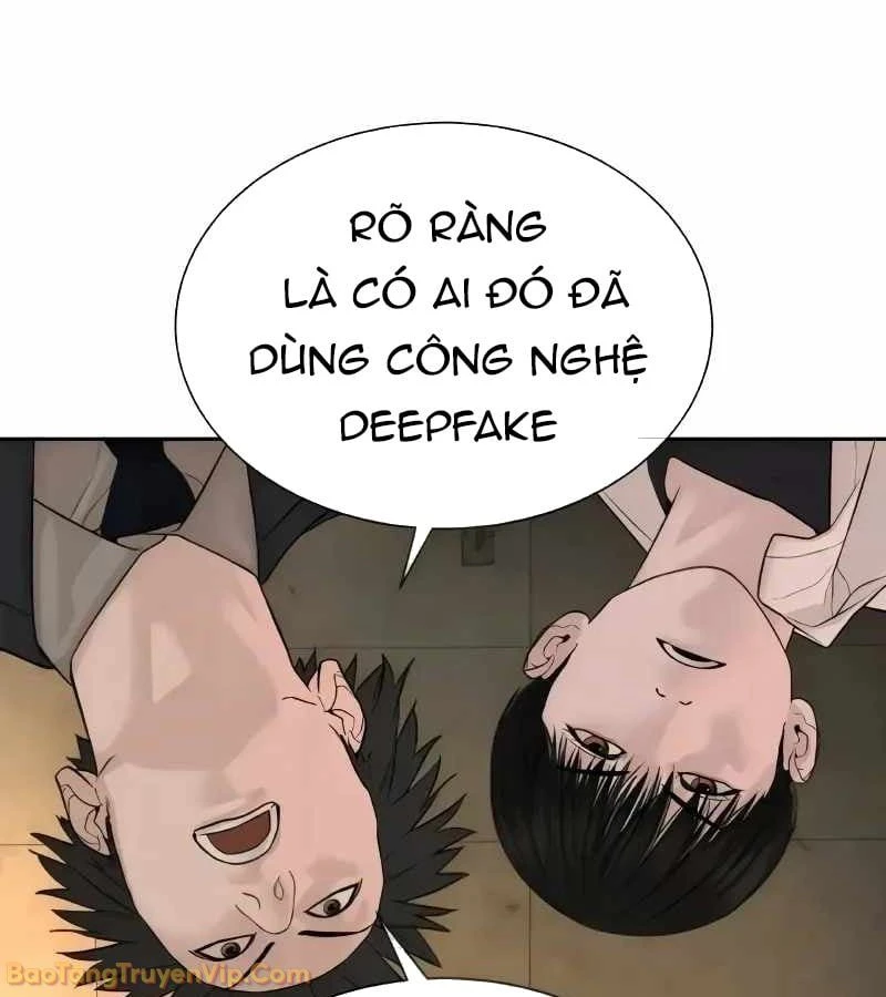 Luật Sư Sát Thủ Chapter 16 - 267