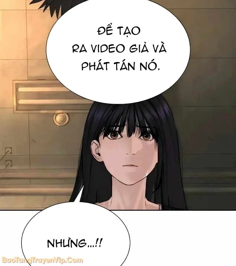 Luật Sư Sát Thủ Chapter 16 - 268