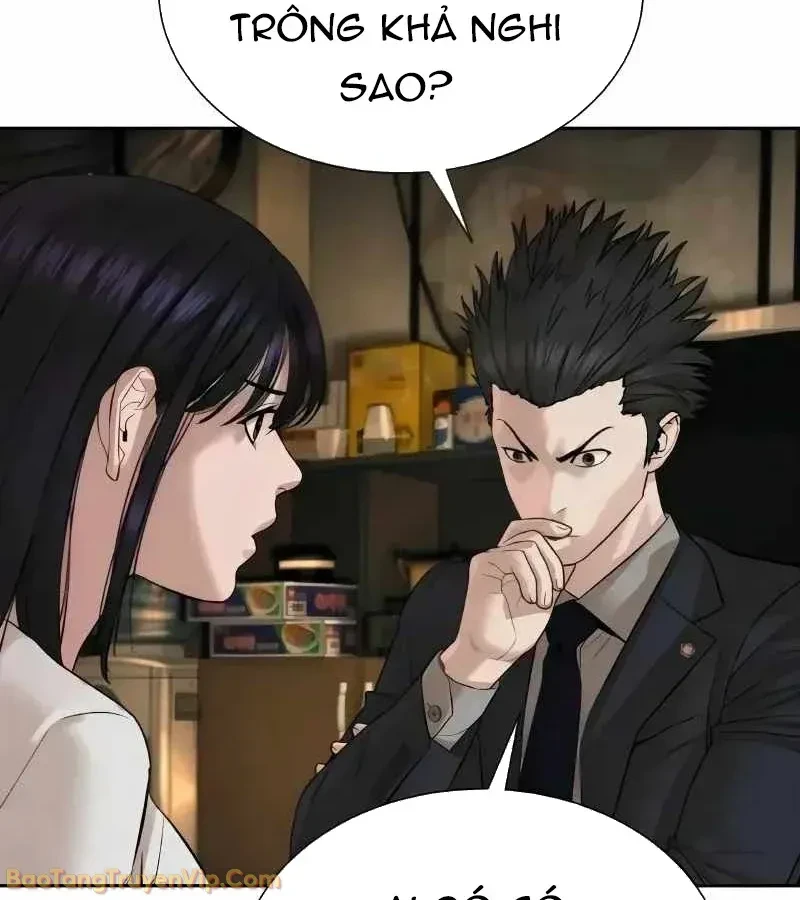 Luật Sư Sát Thủ Chapter 16 - 270