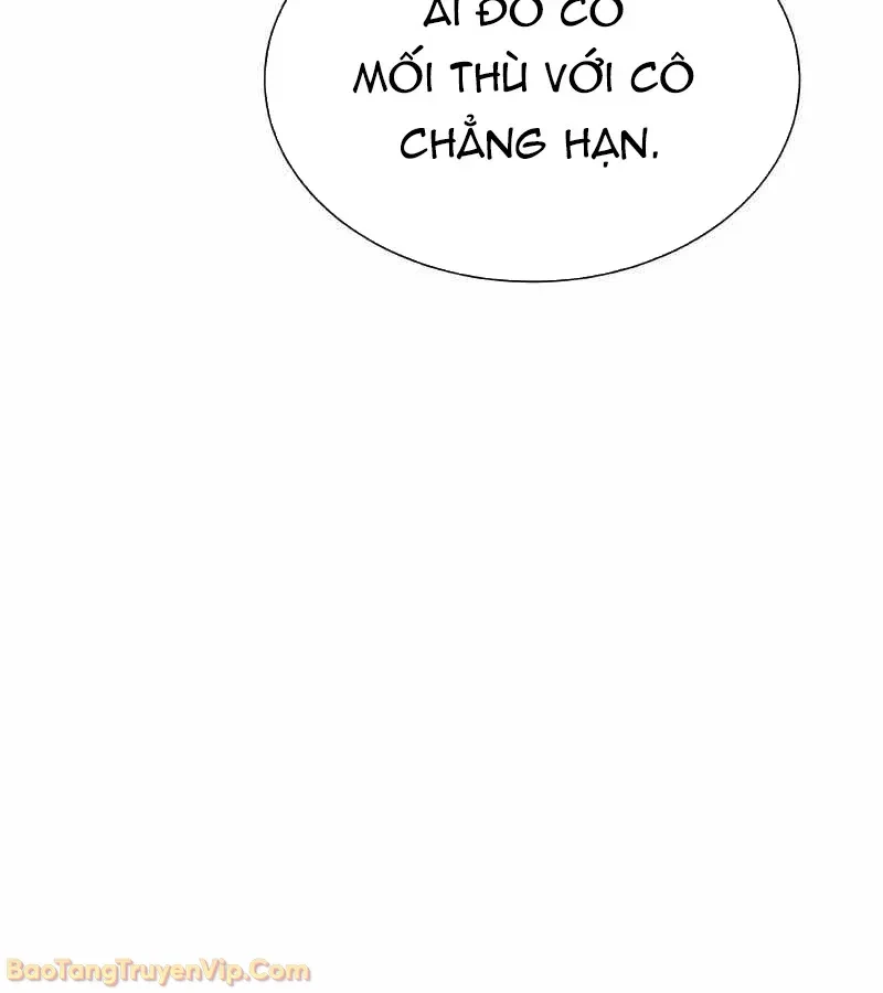 Luật Sư Sát Thủ Chapter 16 - 271