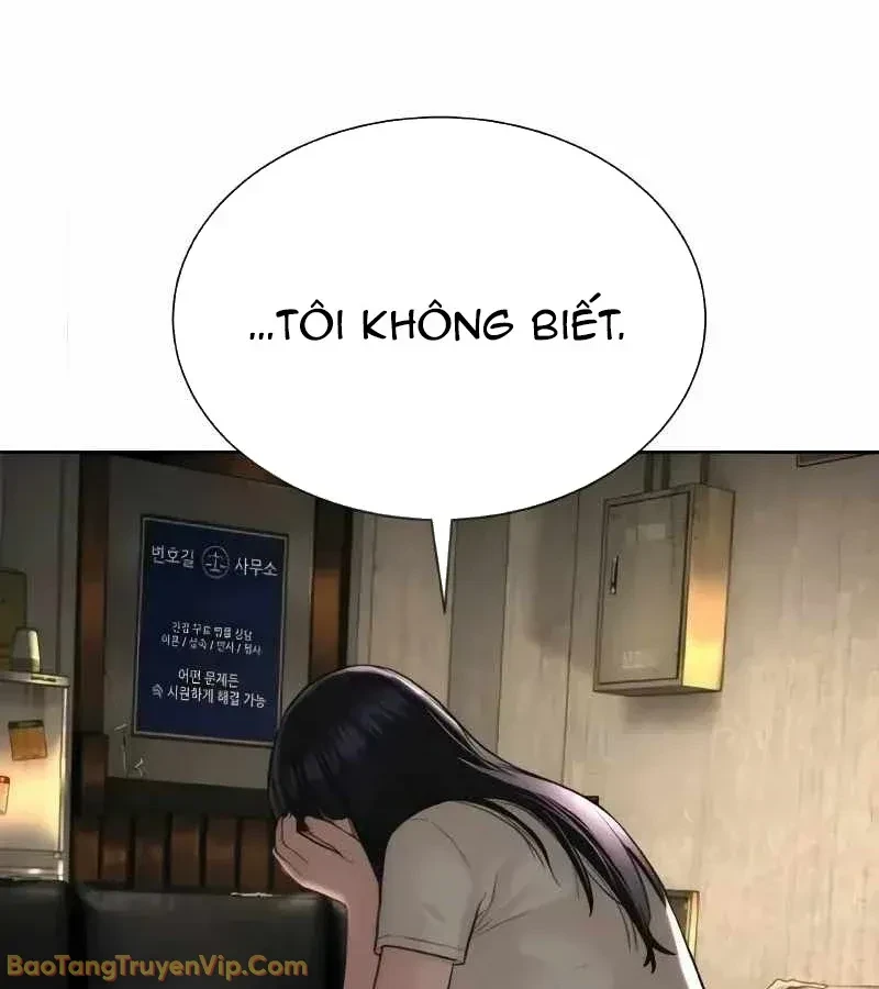 Luật Sư Sát Thủ Chapter 16 - 272