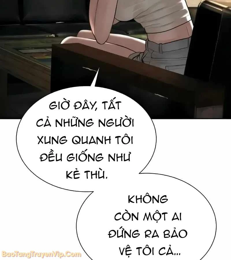 Luật Sư Sát Thủ Chapter 16 - 273