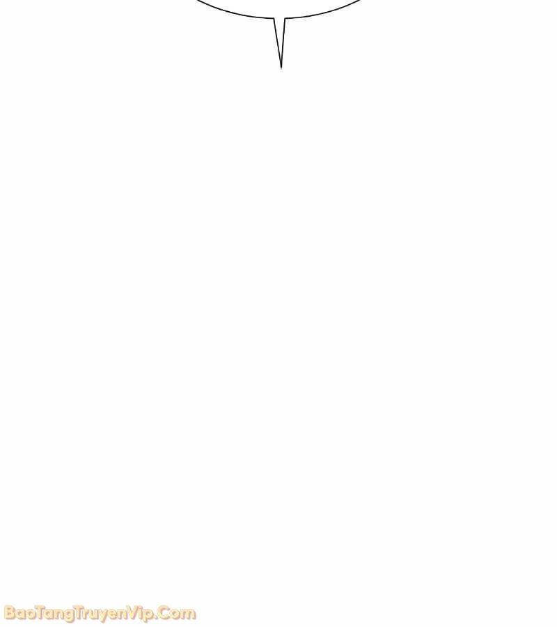 Luật Sư Sát Thủ Chapter 16 - 275