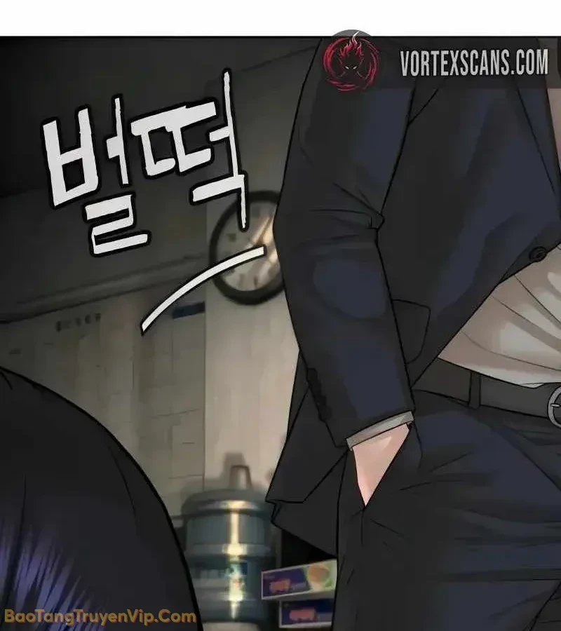 Luật Sư Sát Thủ Chapter 16 - 276