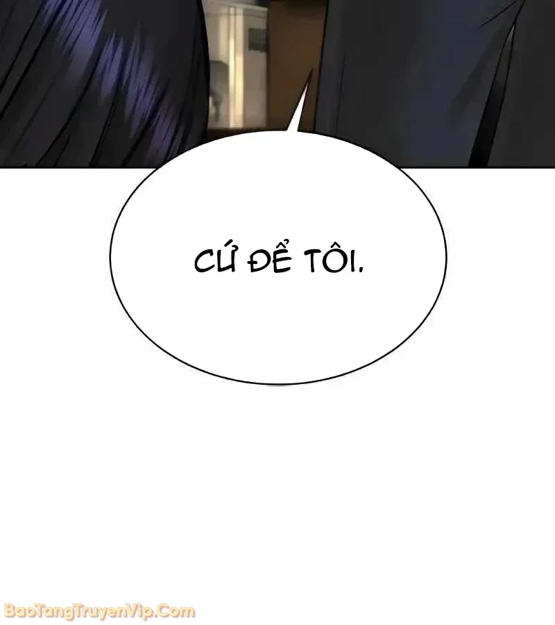 Luật Sư Sát Thủ Chapter 16 - 277